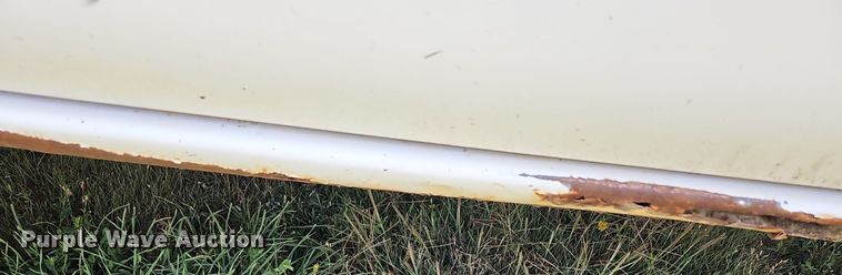 image for item DN8531 2000 Chevrolet Silverado 1500  pickup truck