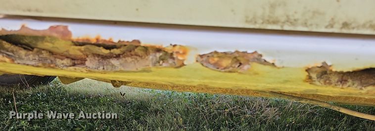 image for item DN8531 2000 Chevrolet Silverado 1500  pickup truck