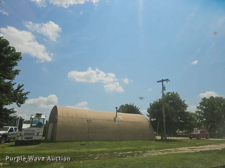 image for item DN8531 2000 Chevrolet Silverado 1500  pickup truck