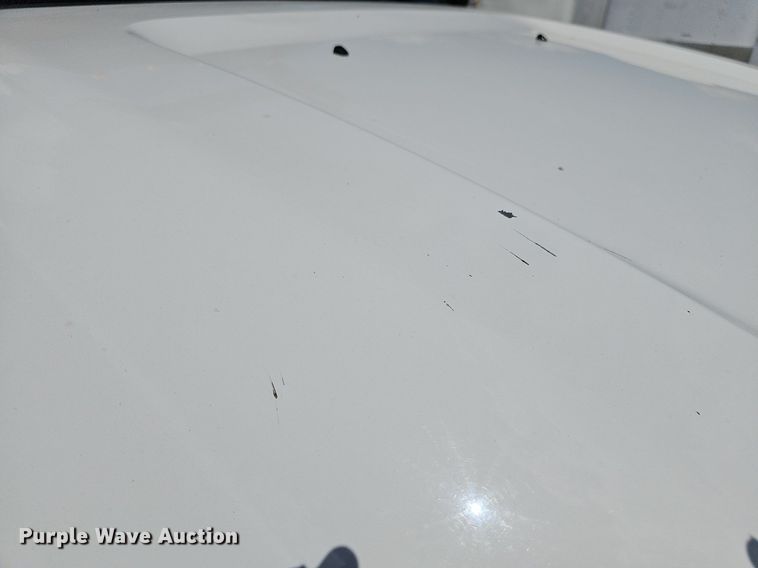 image for item DN8574 2013 Ford F450 Super Duty  utility / service truck