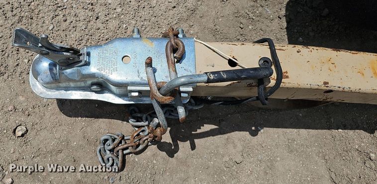 image for item DO2870 Demco Kar-Kaddy  car dolly