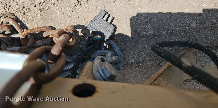 image for item DO2870 Demco Kar-Kaddy  car dolly