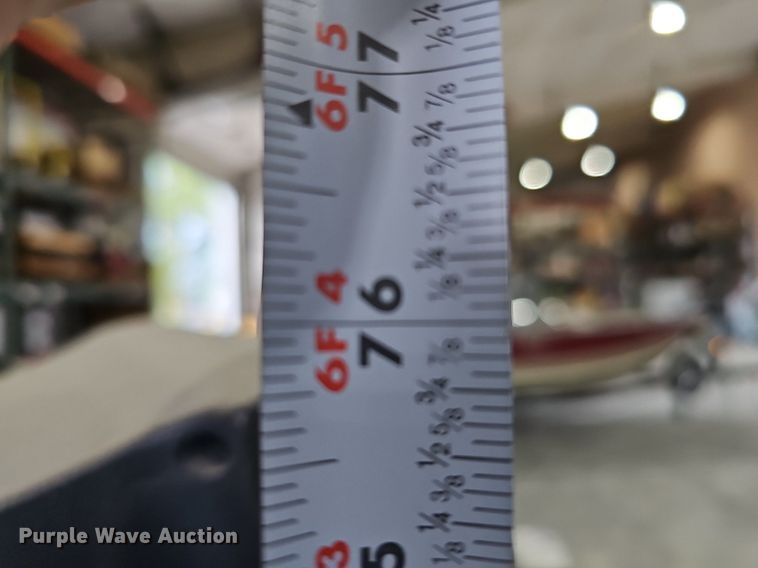 image for item DO2880 South Bend Company  metal lathe