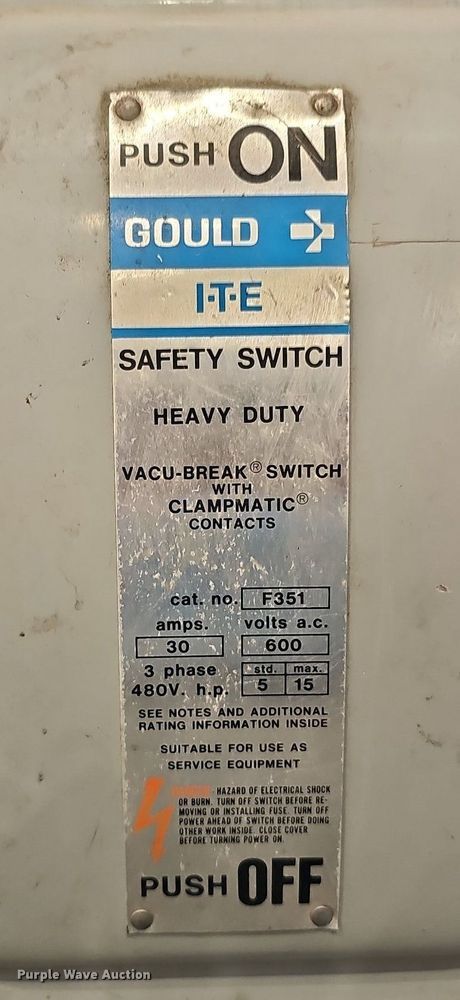 image for item DO2881 Bridgeport 44641  milling machine