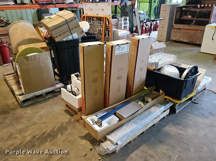 image for item DO2909 Tools