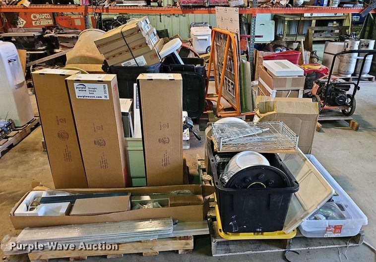 image for item DO2909 Tools