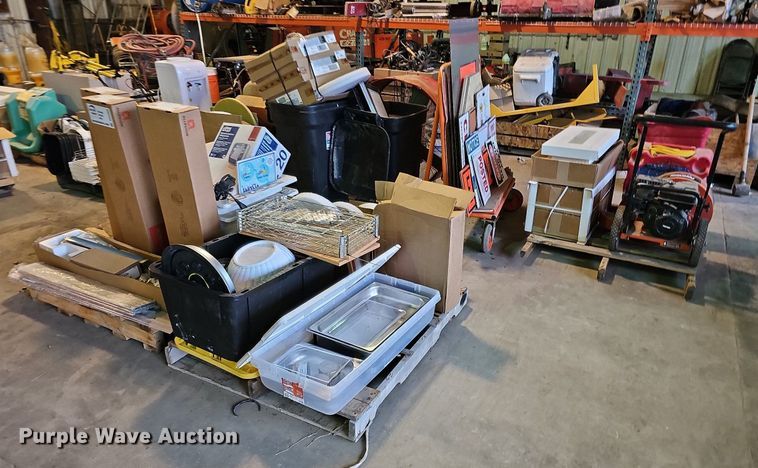 image for item DO2909 Tools