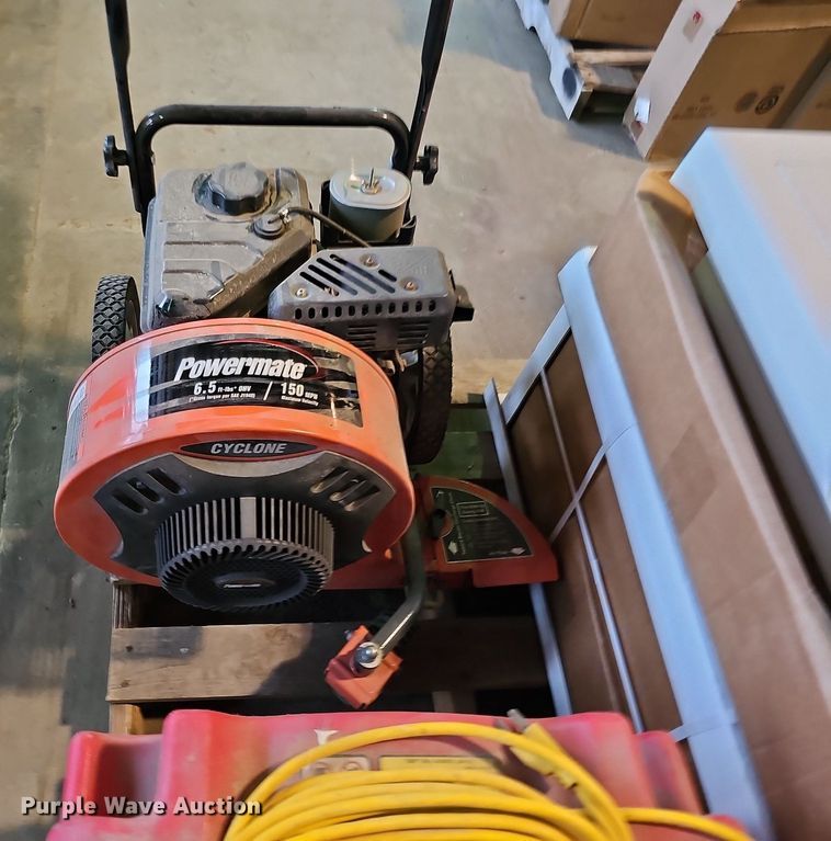 image for item DO2909 Tools