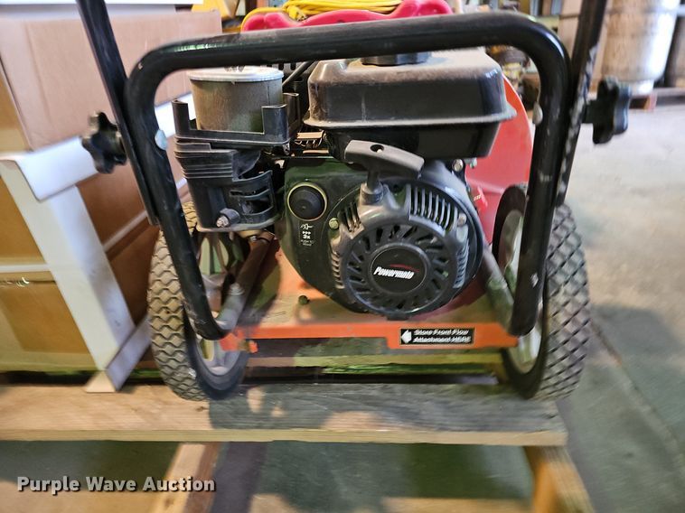 image for item DO2909 Tools