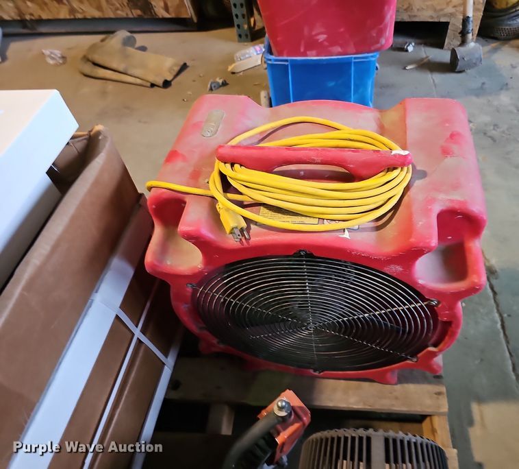 image for item DO2909 Tools