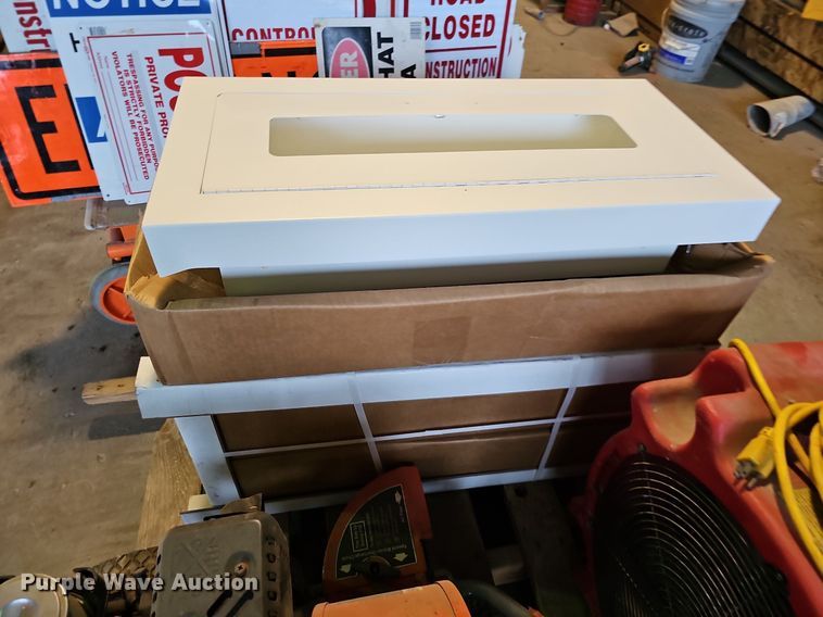 image for item DO2909 Tools