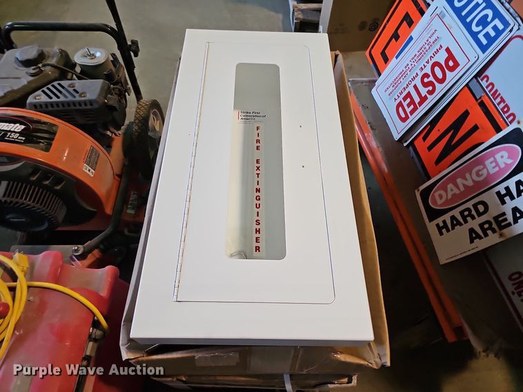 image for item DO2909 Tools