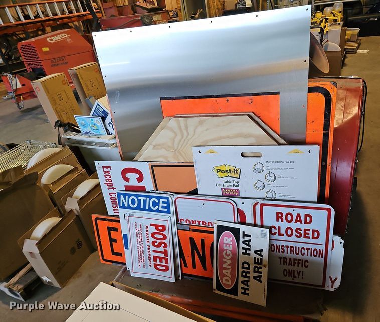 image for item DO2909 Tools