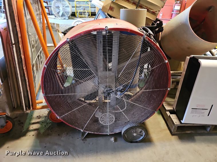 image for item DO2909 Tools