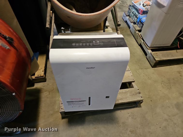 image for item DO2909 Tools