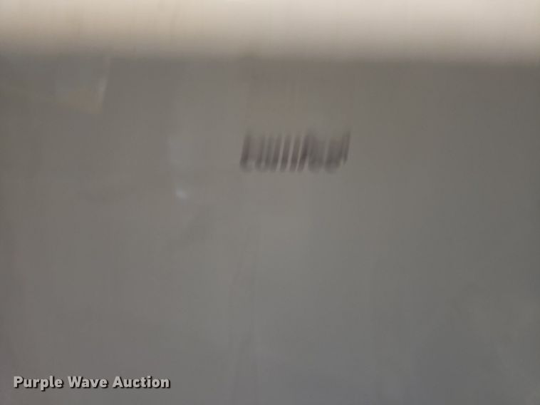 image for item DO2909 Tools