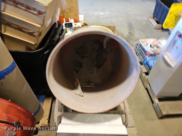 image for item DO2909 Tools