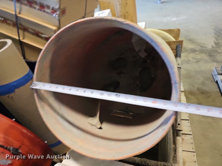 image for item DO2909 Tools