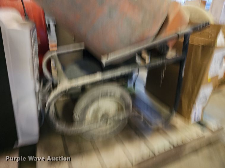 image for item DO2909 Tools