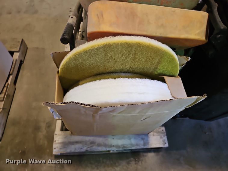 image for item DO2909 Tools