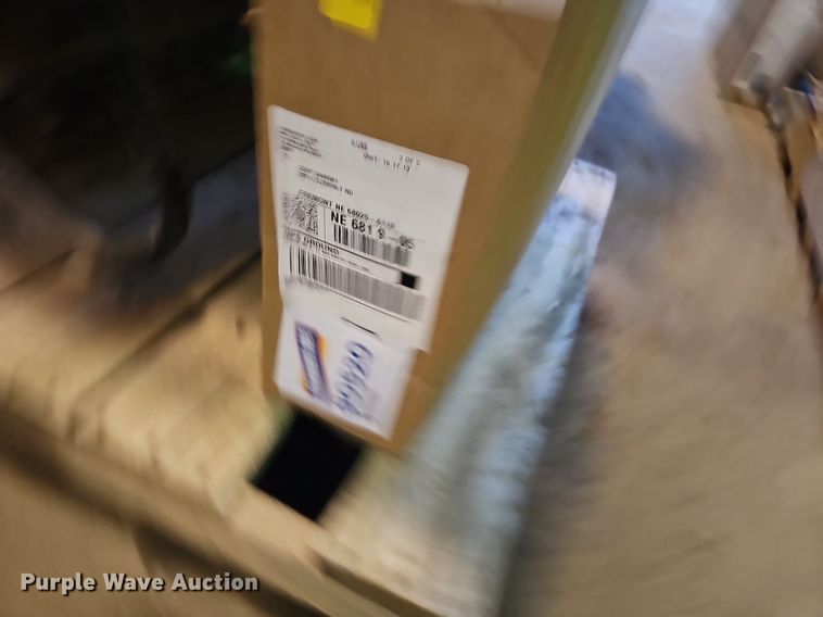 image for item DO2909 Tools