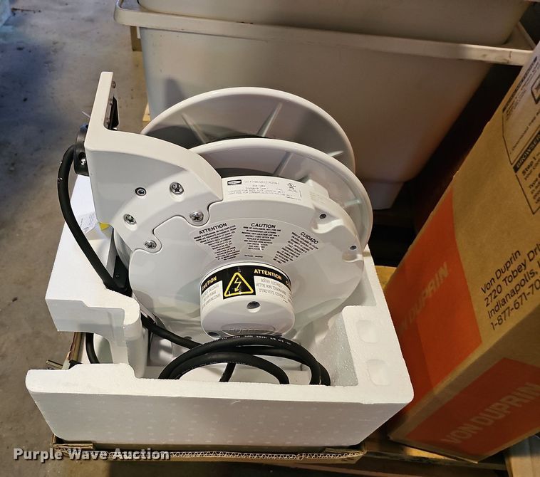 image for item DO2909 Tools