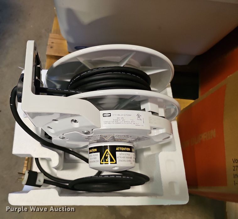 image for item DO2909 Tools