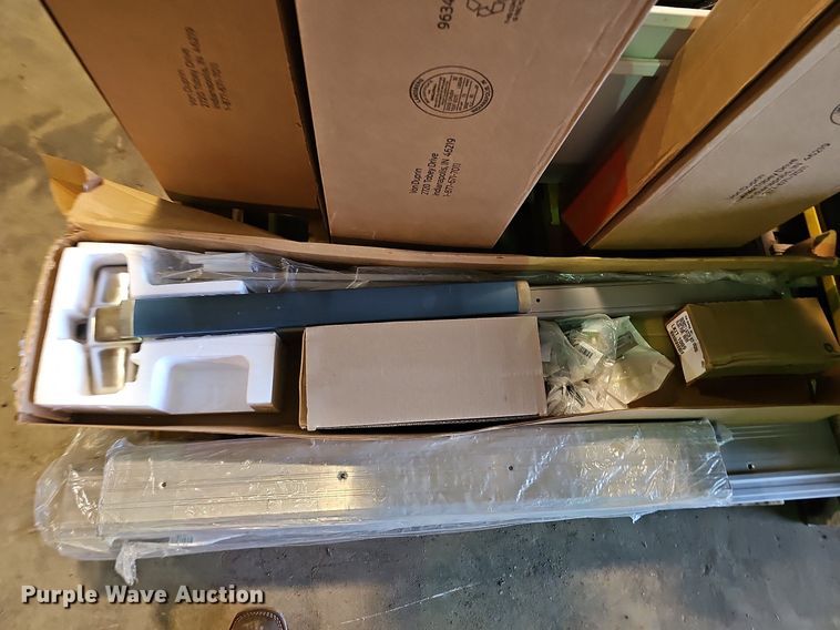 image for item DO2909 Tools