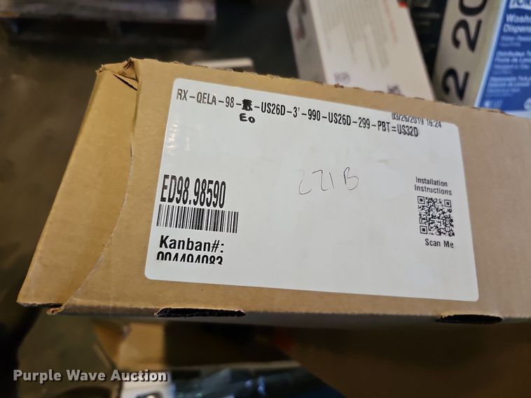 image for item DO2909 Tools