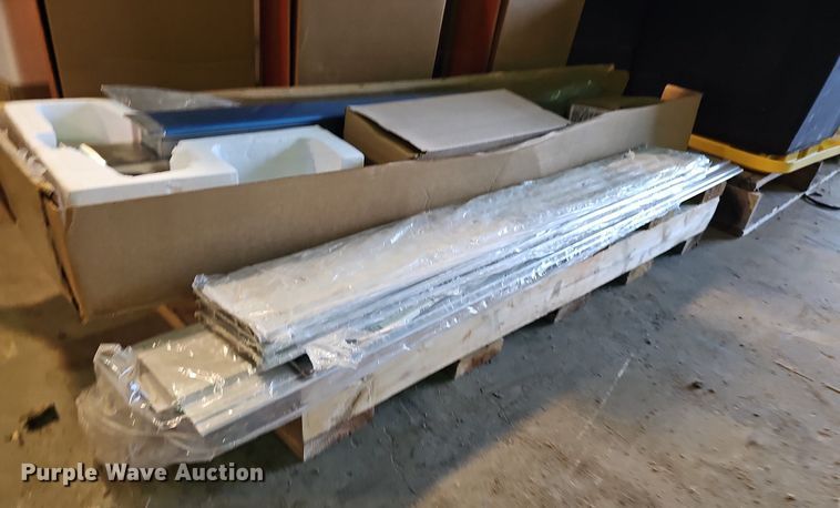 image for item DO2909 Tools