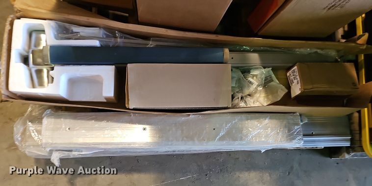 image for item DO2909 Tools