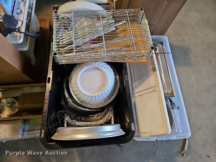 image for item DO2909 Tools