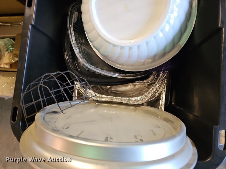 image for item DO2909 Tools