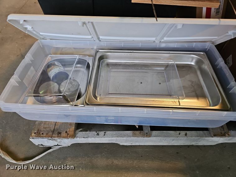 image for item DO2909 Tools