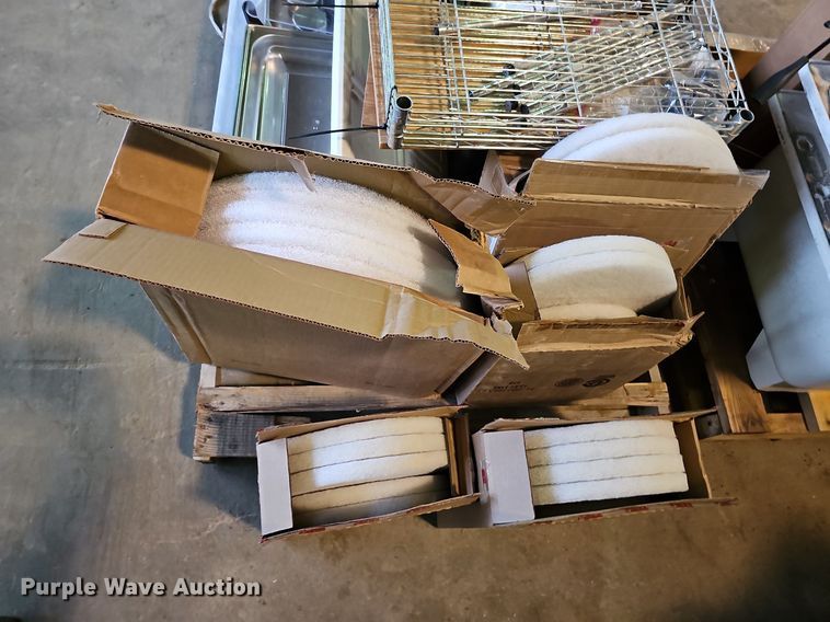 image for item DO2909 Tools