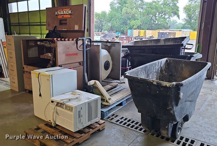 image for item DO2910 Tools