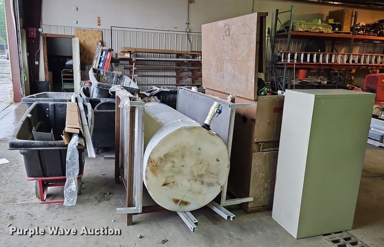 image for item DO2910 Tools