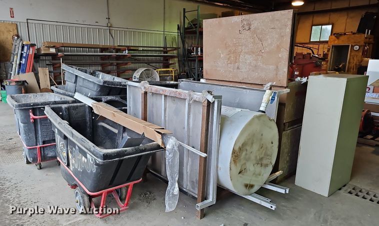 image for item DO2910 Tools