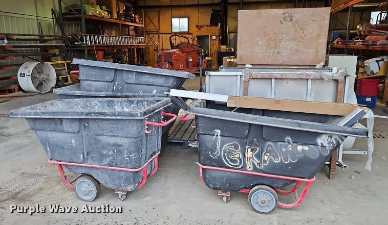 image for item DO2910 Tools