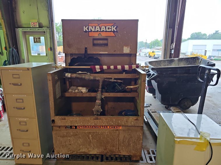 image for item DO2910 Tools