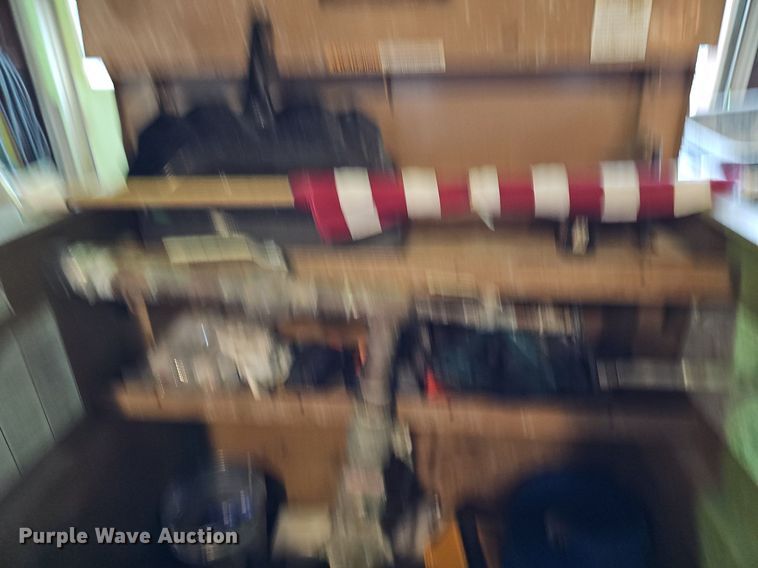 image for item DO2910 Tools