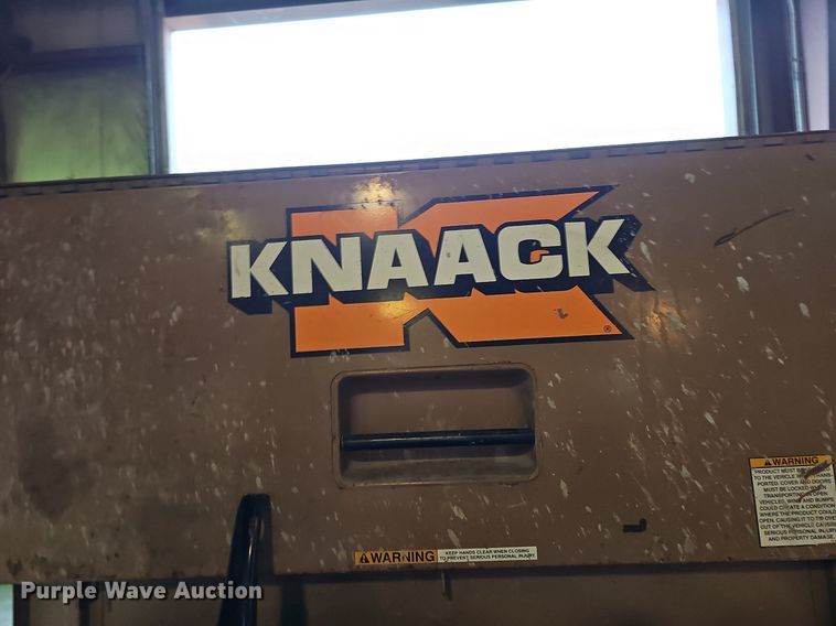 image for item DO2910 Tools