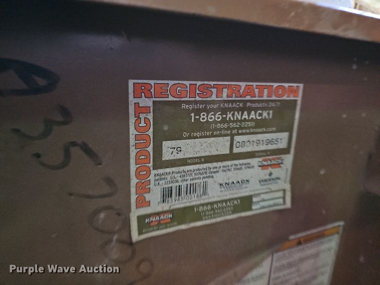 image for item DO2910 Tools