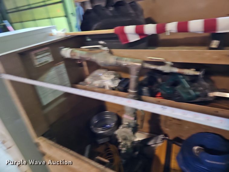 image for item DO2910 Tools