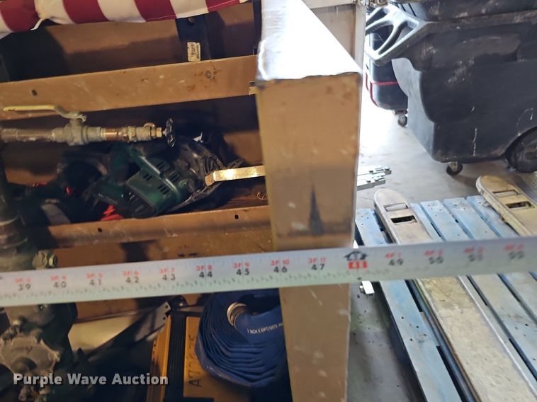 image for item DO2910 Tools