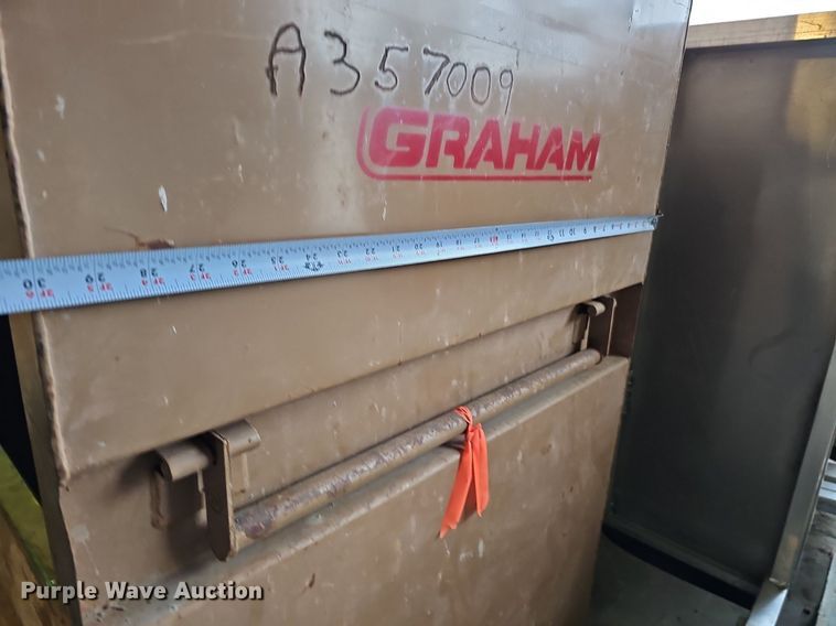 image for item DO2910 Tools