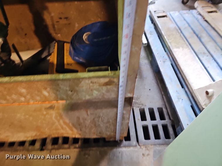 image for item DO2910 Tools