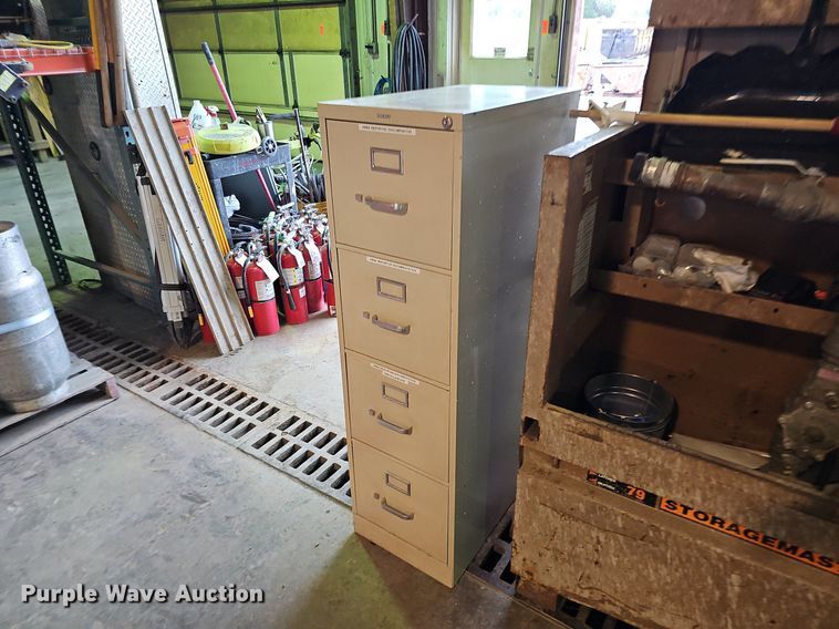 image for item DO2910 Tools