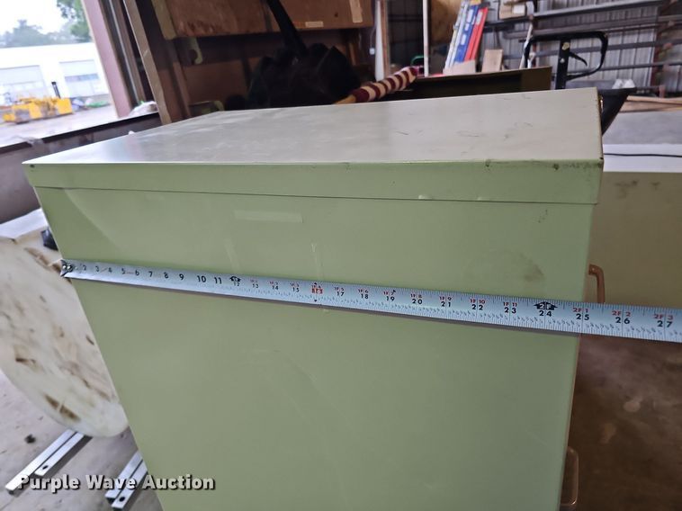 image for item DO2910 Tools