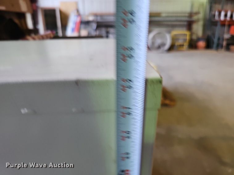 image for item DO2910 Tools